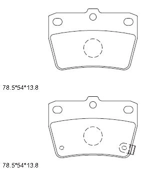 KD2637