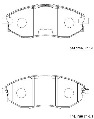 KD3735