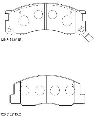 KD2691