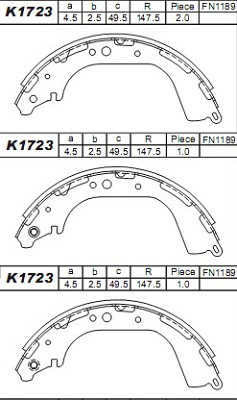K1723