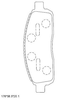 KD6309