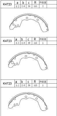 K4723