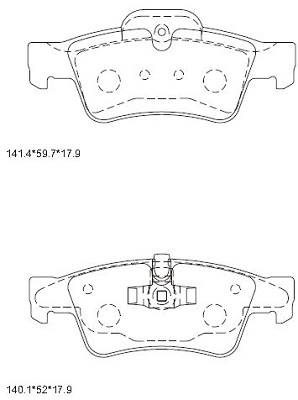 KD7554