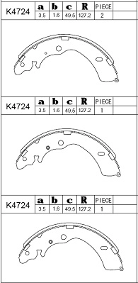 K4724