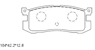 KD3751