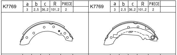K7769