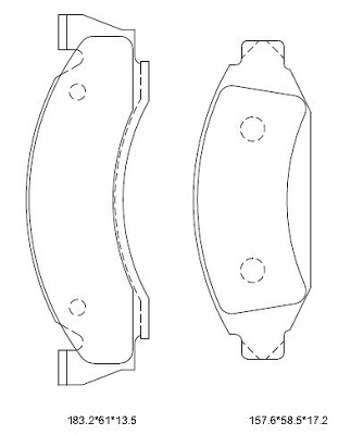 KD6325