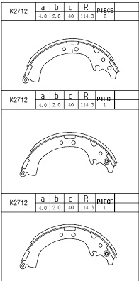 K2712