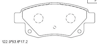 KD6789