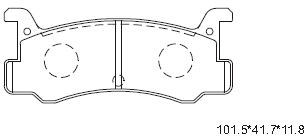 KD3753
