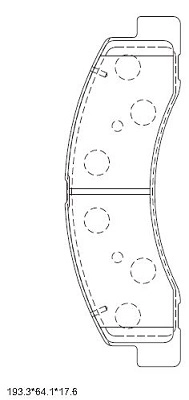 KD6322