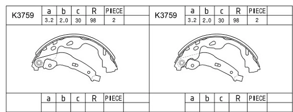 K3759