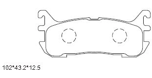 KD3713