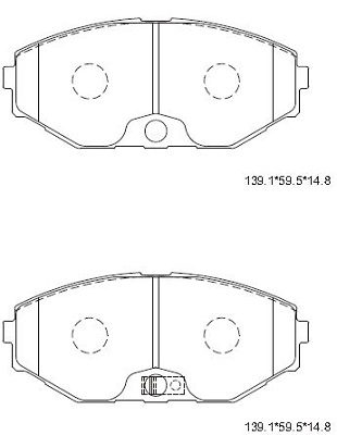 KD1738