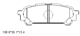 KD3720
