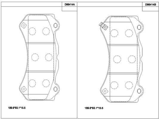 KD66414