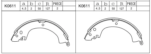 K0611