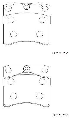 KD7723