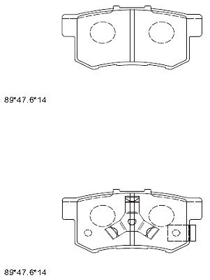 KD1517