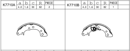 K7710