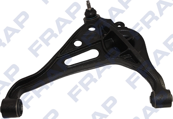 F3388