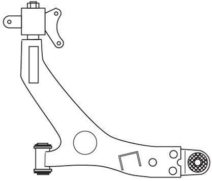 F3344