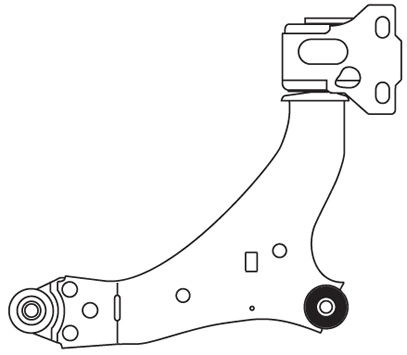 F4223