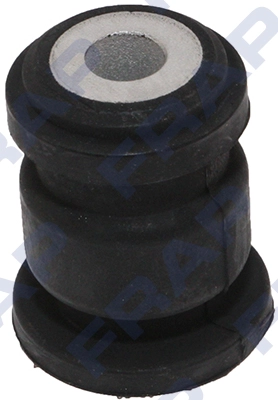 FSB15024
