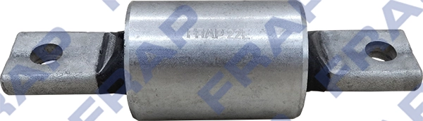 FSB12917