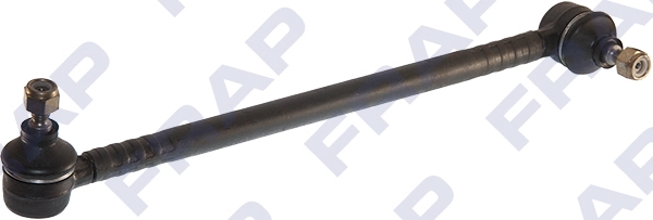F568
