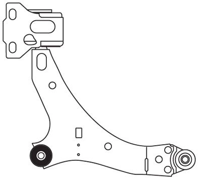 F4228