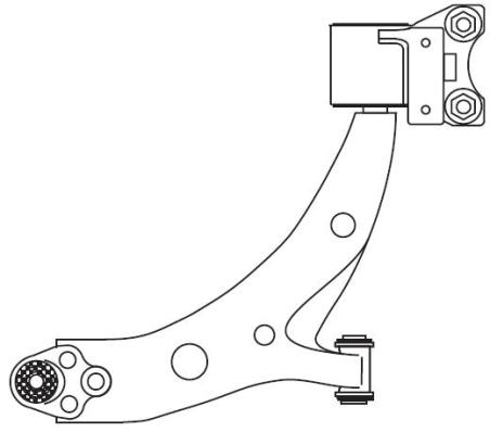 F4627
