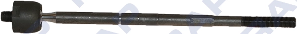 F4621