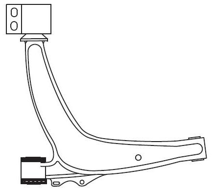 F4445