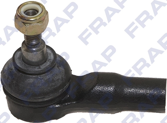 F2652