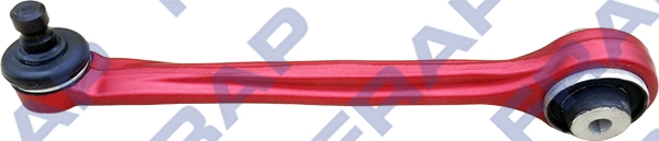 F5098FR