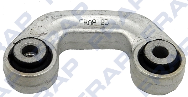 F2683