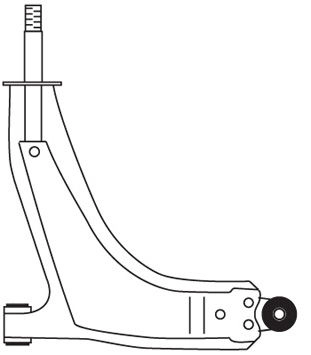 F3257
