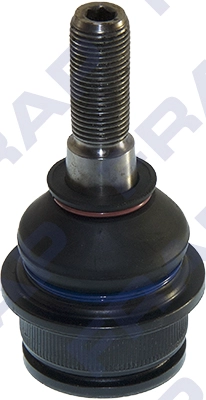 F1259