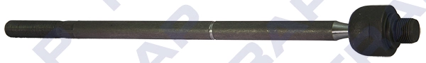 F4166