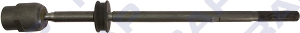 F1034