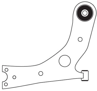 F3148