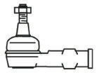 F3097