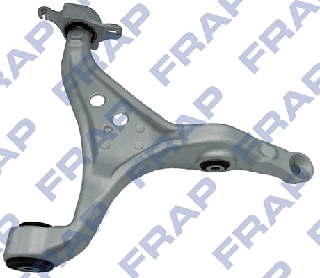 F4586