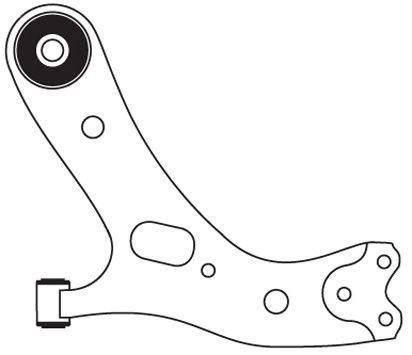 F4215