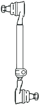 FT/34