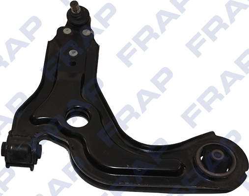 F2038