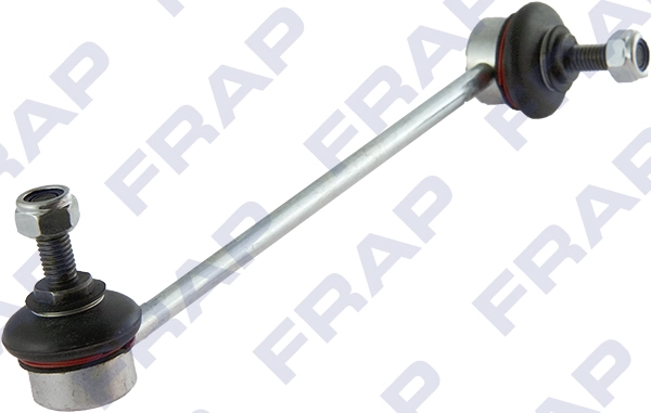 F2579
