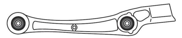 F4611