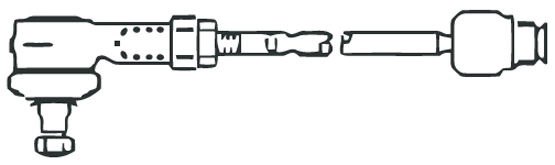 FT/281